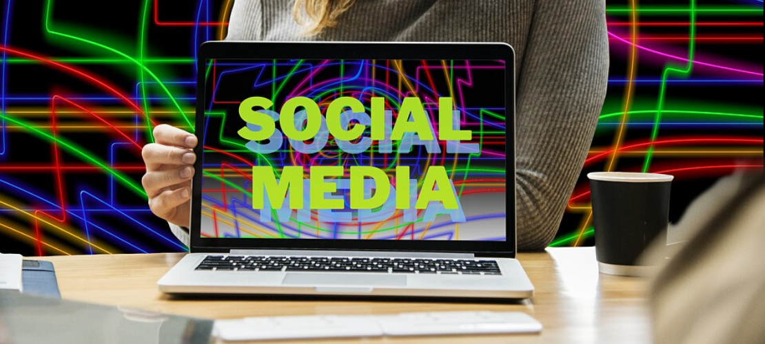6 Beneficios del Social Media Marketing