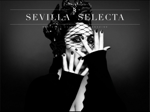 Sevilla Selecta: 1
